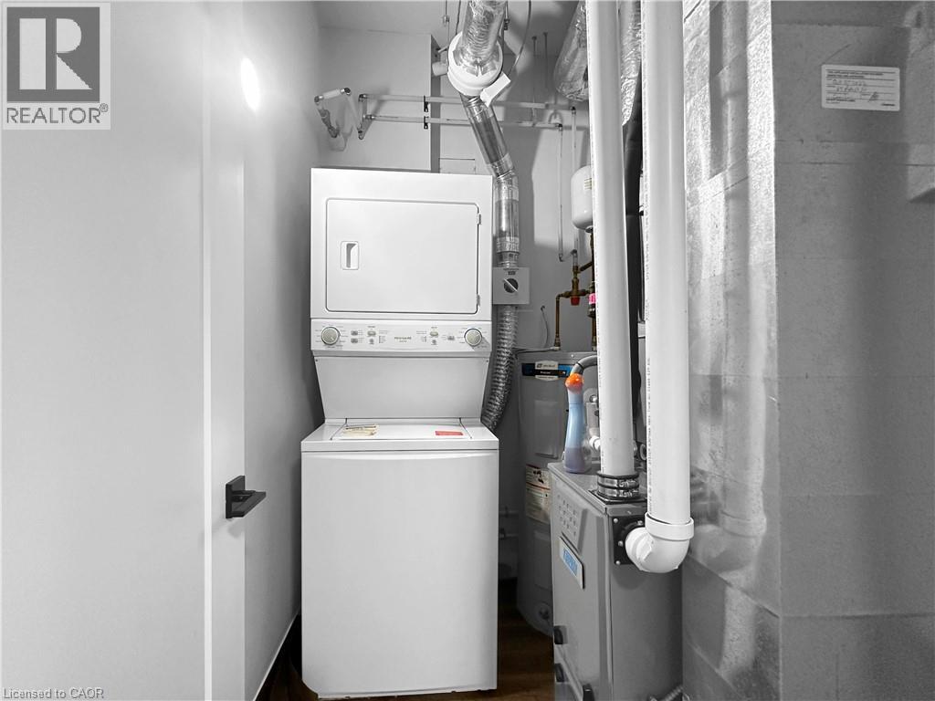 64 Main Street N Unit# 210 Property Photo 10