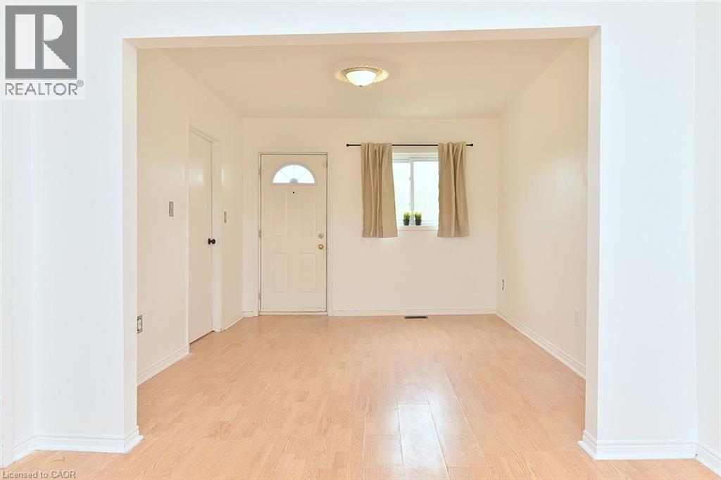 201 Strathearne Avenue Property Photo 4