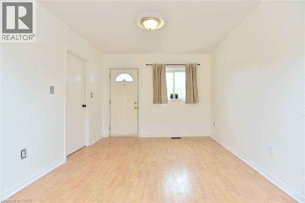 201 Strathearne Avenue Property Photo 7