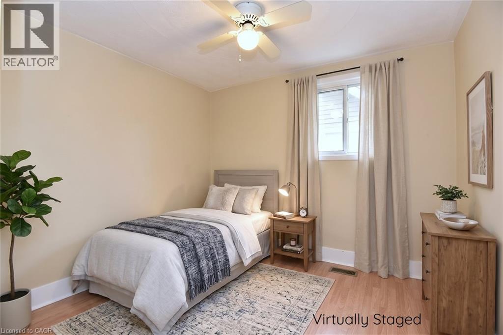 201 Strathearne Avenue Property Photo 11