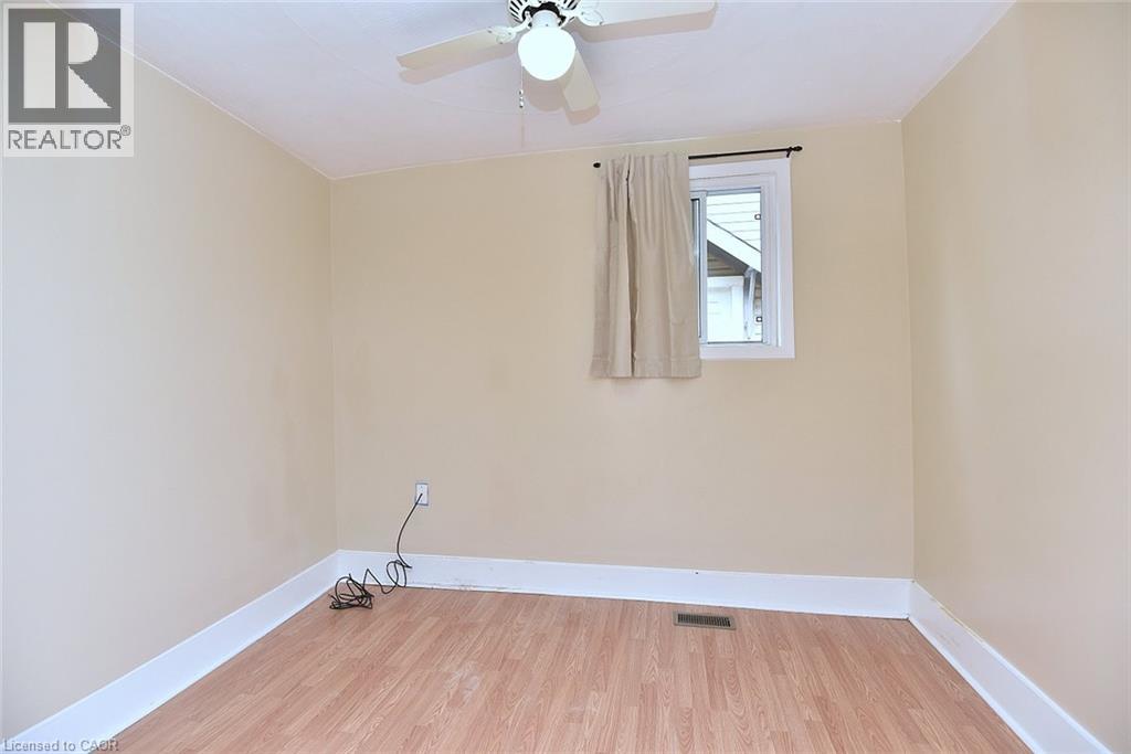 201 Strathearne Avenue Property Photo 12