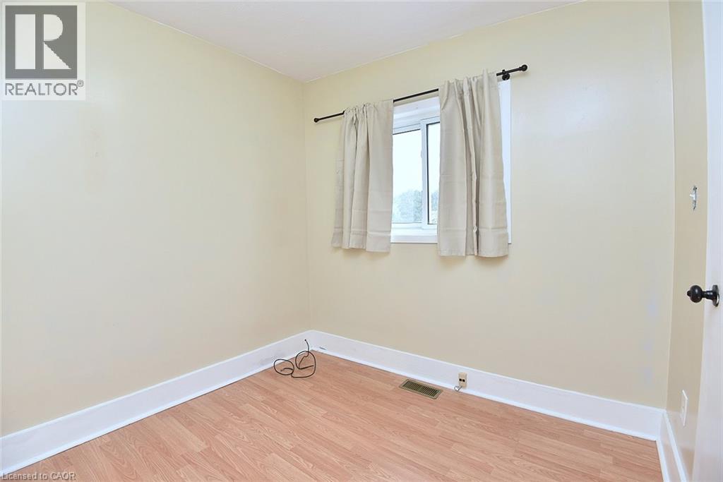201 Strathearne Avenue Property Photo 13