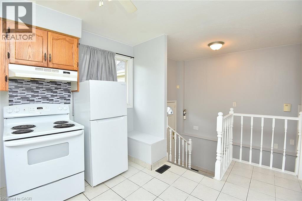 201 Strathearne Avenue Property Photo 17