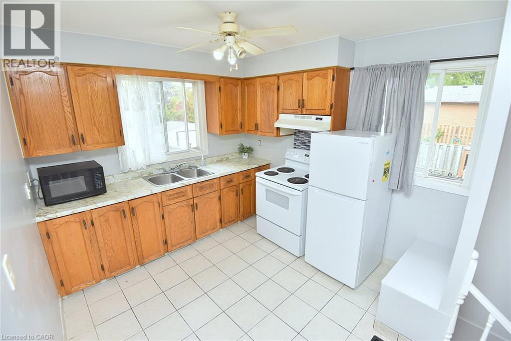 201 Strathearne Avenue Property Photo 18