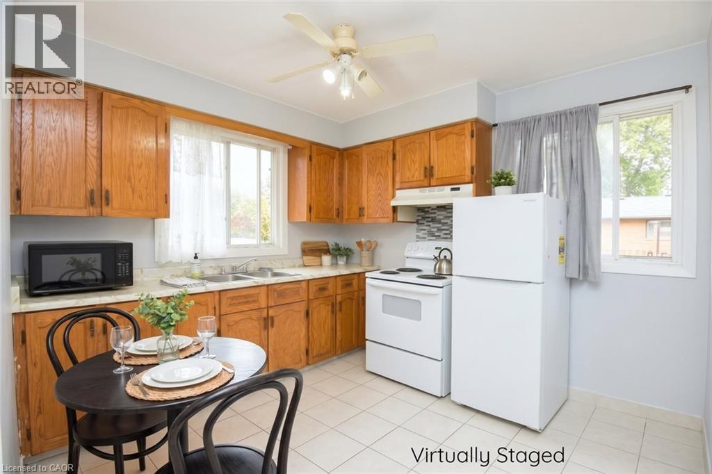 201 Strathearne Avenue Property Photo 19