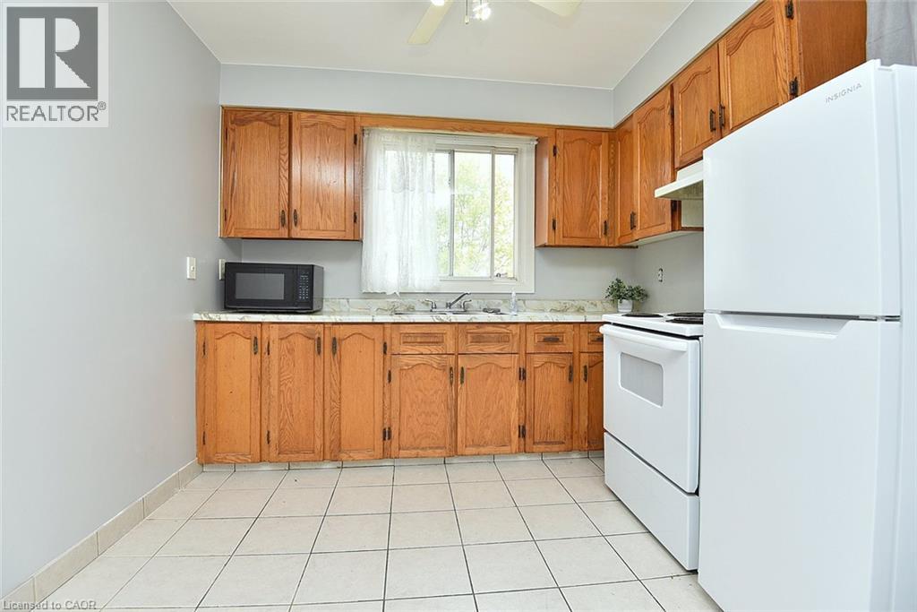 201 Strathearne Avenue Property Photo 20