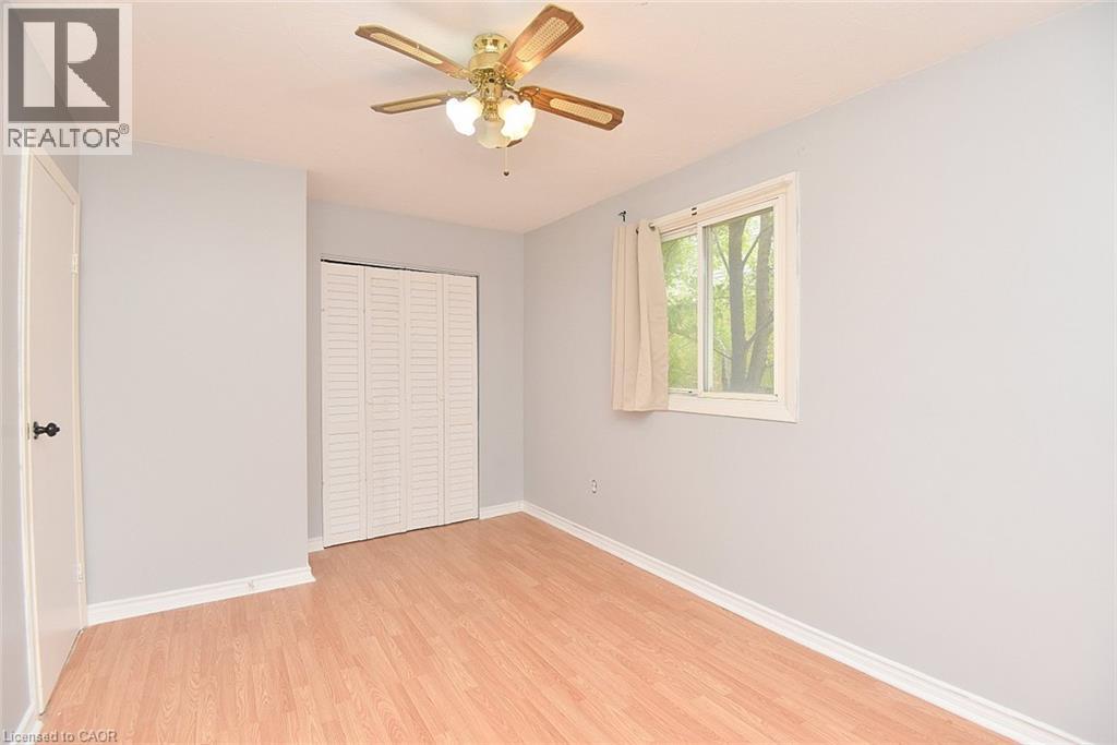 201 Strathearne Avenue Property Photo 22