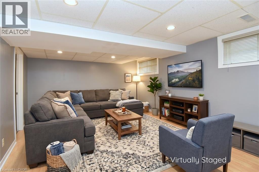 201 Strathearne Avenue Property Photo 25