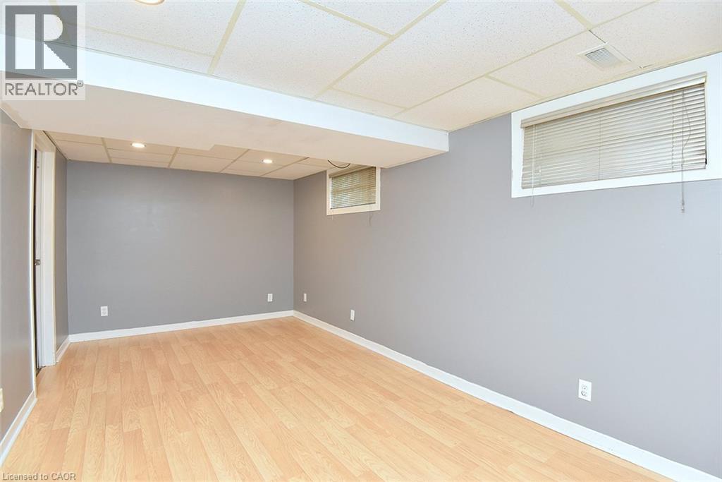 201 Strathearne Avenue Property Photo 26