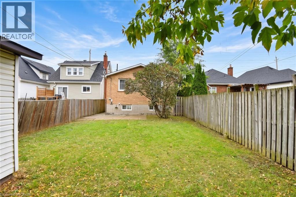 201 Strathearne Avenue Property Photo 29