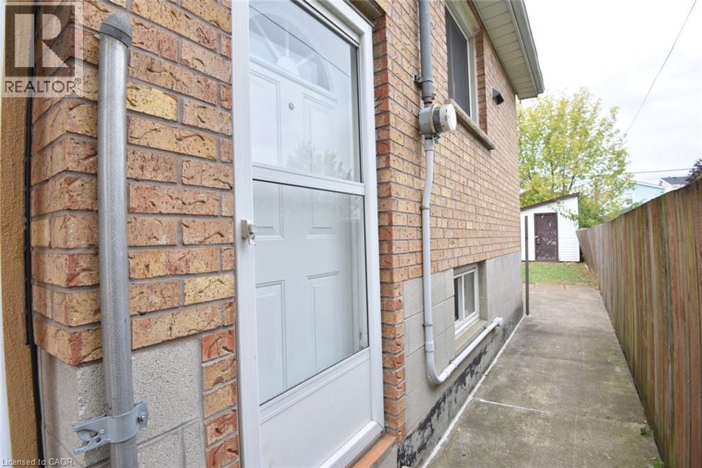 201 Strathearne Avenue Property Photo 30