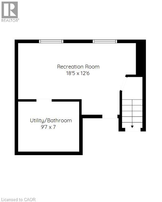 201 Strathearne Avenue Property Photo 31