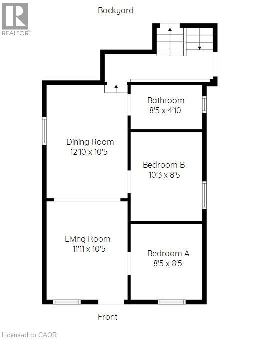 201 Strathearne Avenue Property Photo 32