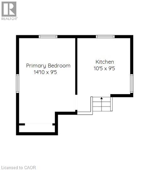 201 Strathearne Avenue Property Photo 33
