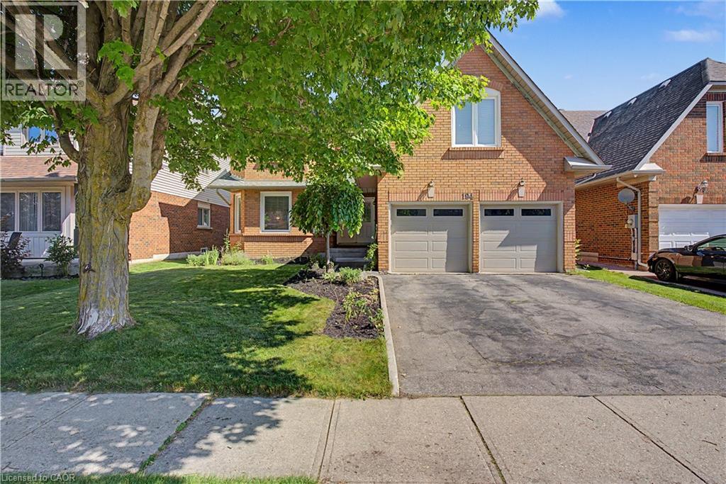 194 Glenvalley Drive Property Photo 1