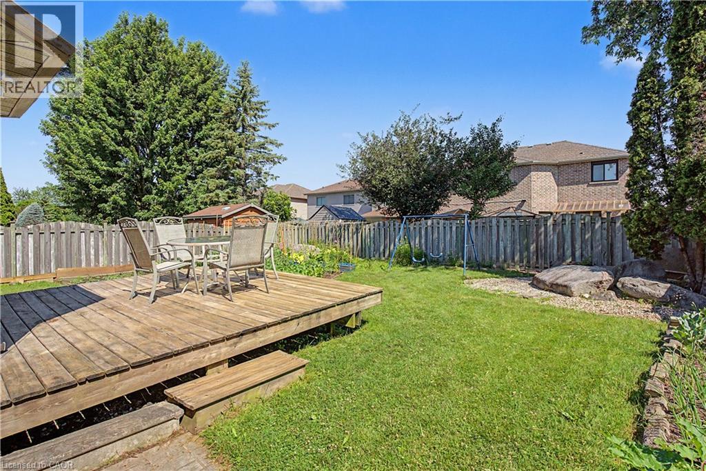 194 Glenvalley Drive Property Photo 8
