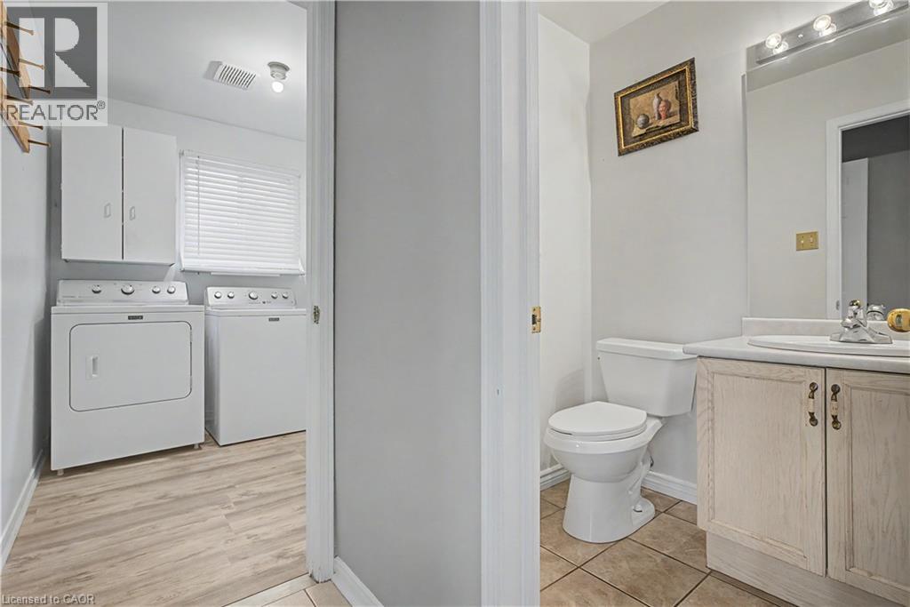 194 Glenvalley Drive Property Photo 12