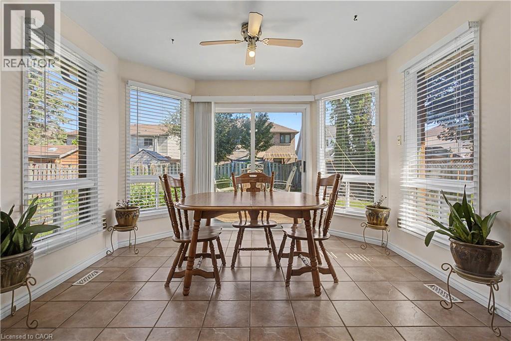 194 Glenvalley Drive Property Photo 17