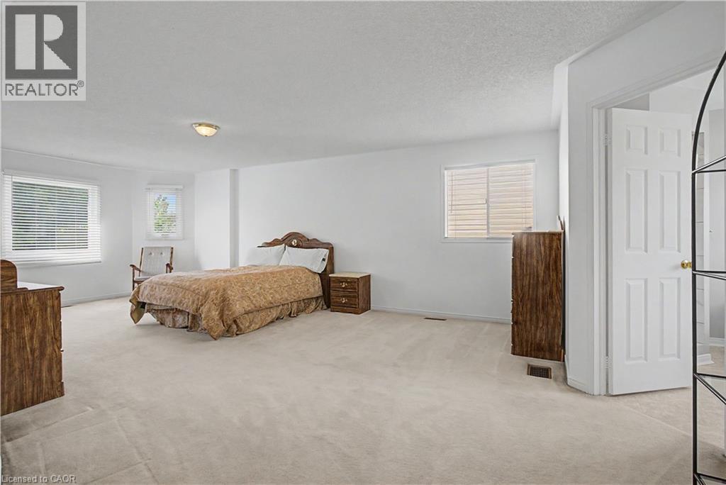 194 Glenvalley Drive Property Photo 30