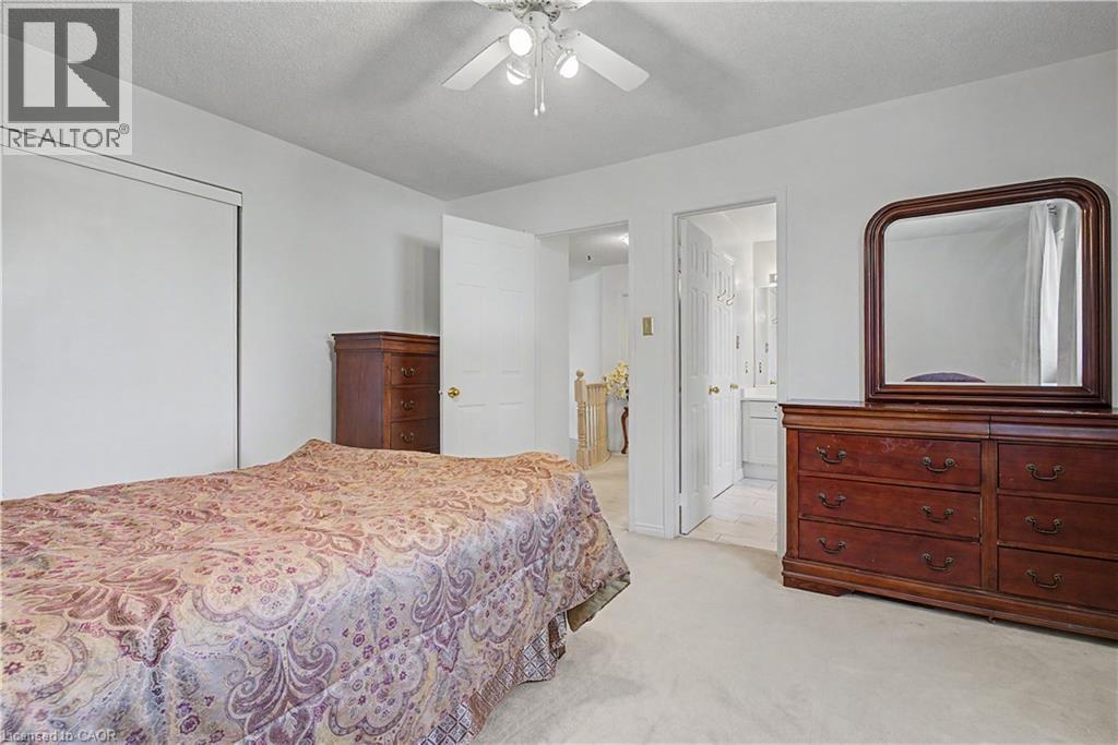 194 Glenvalley Drive Property Photo 35