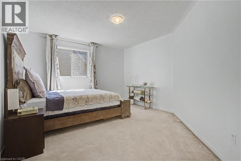 194 Glenvalley Drive Property Photo 38