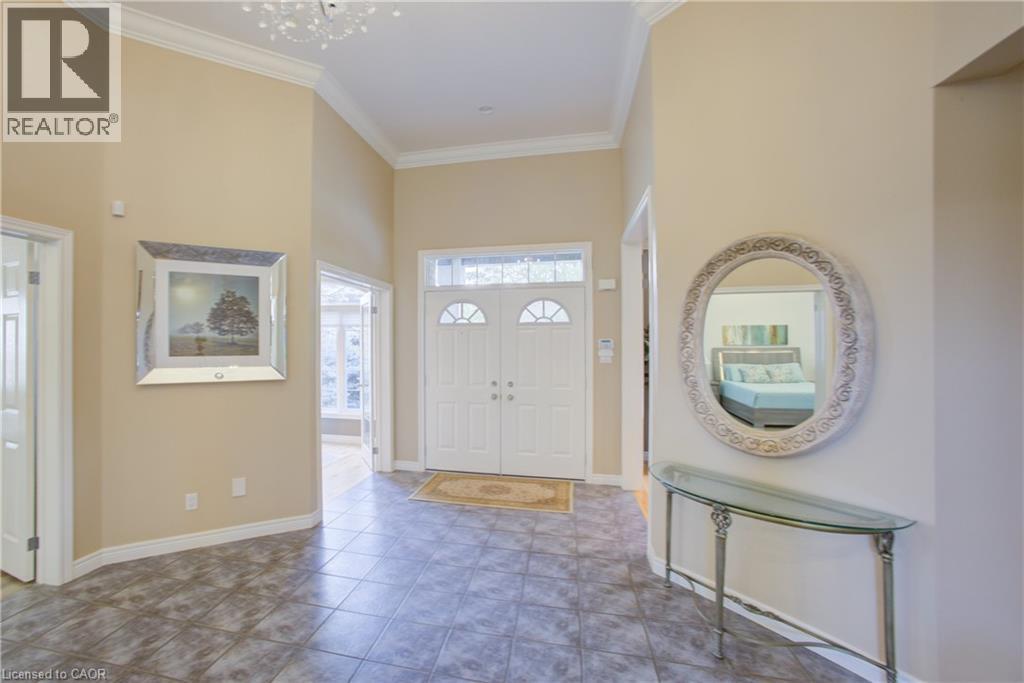 457 Caryndale Drive Property Photo 8