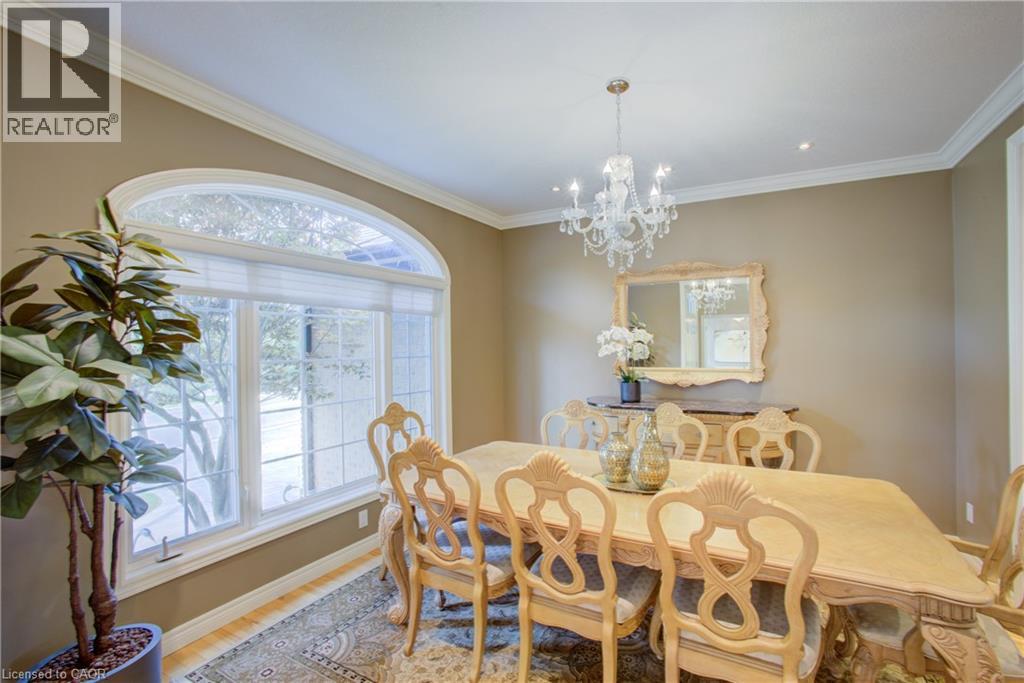 457 Caryndale Drive Property Photo 11