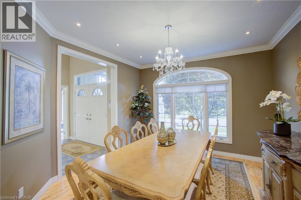 457 Caryndale Drive Property Photo 12
