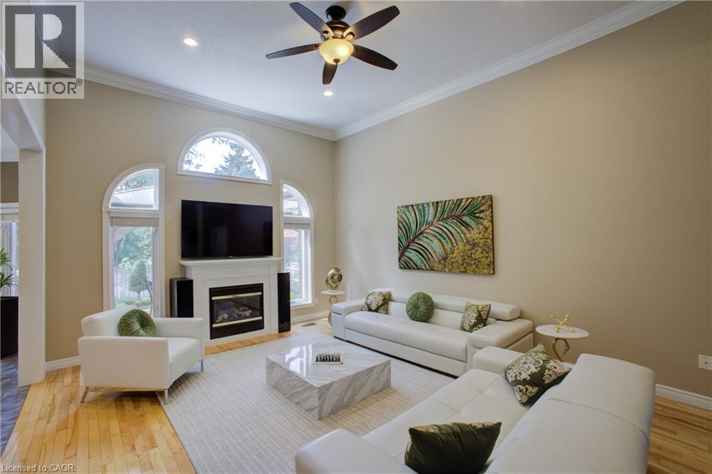 457 Caryndale Drive Property Photo 13