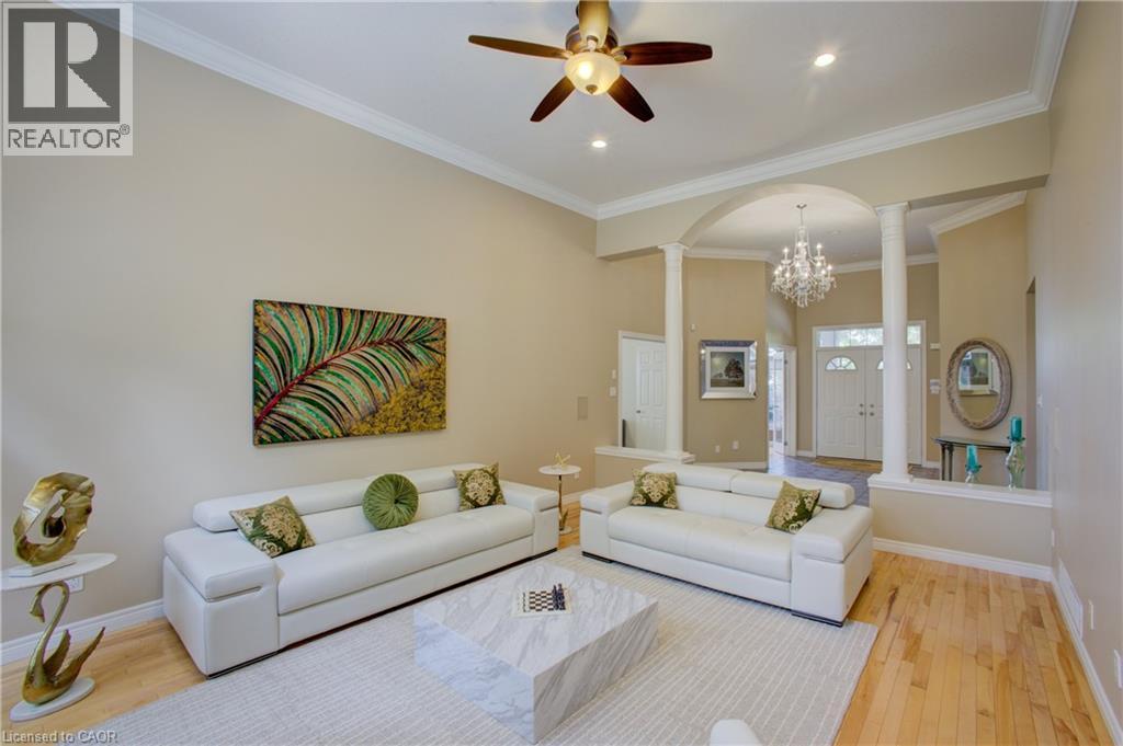 457 Caryndale Drive Property Photo 14