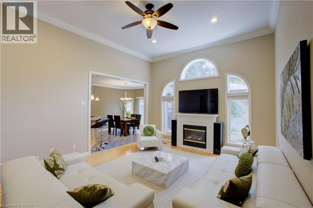 457 Caryndale Drive Property Photo 15