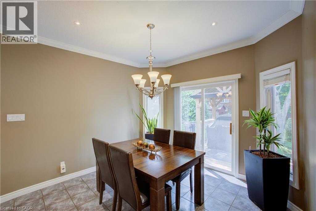 457 Caryndale Drive Property Photo 16