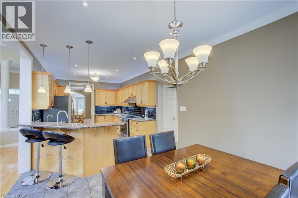 457 Caryndale Drive Property Photo 17