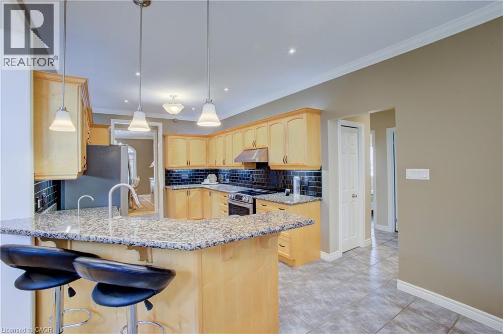 457 Caryndale Drive Property Photo 18