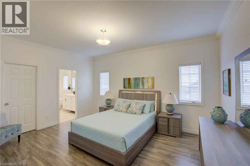 457 Caryndale Drive Property Photo 20
