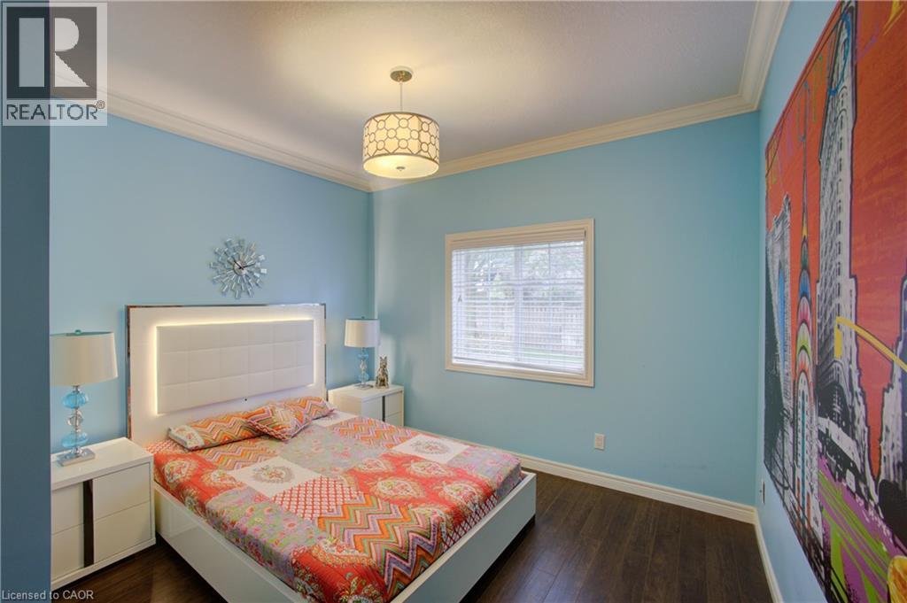 457 Caryndale Drive Property Photo 23