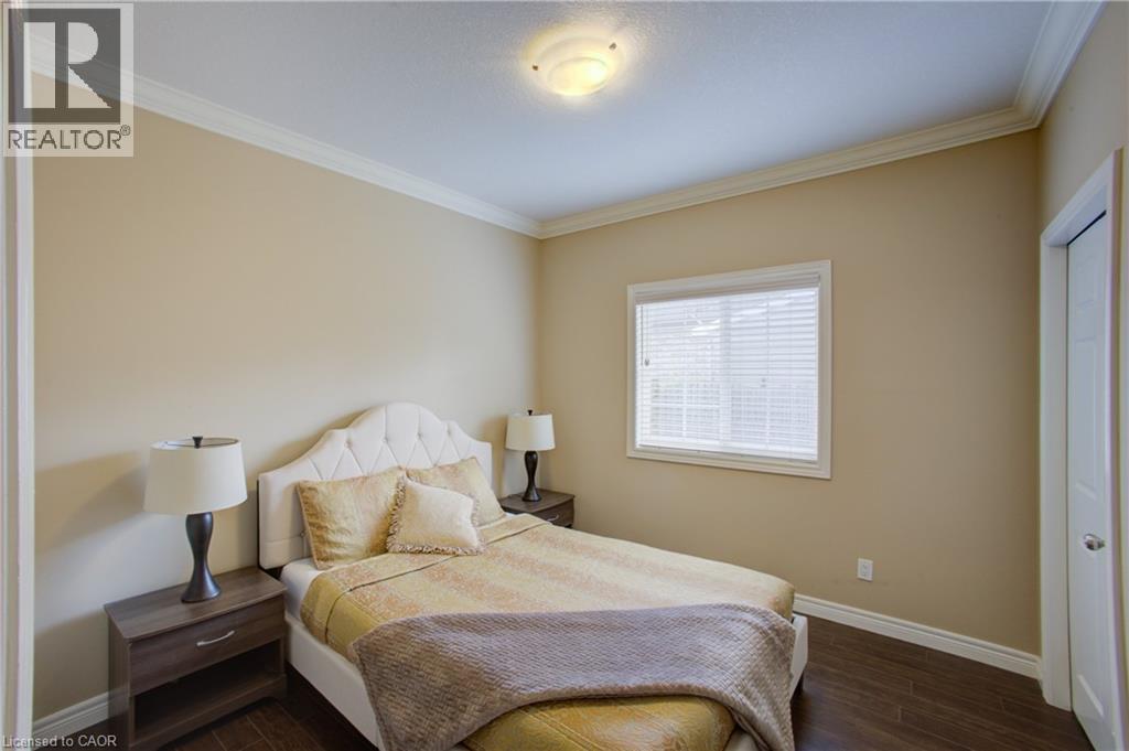 457 Caryndale Drive Property Photo 24