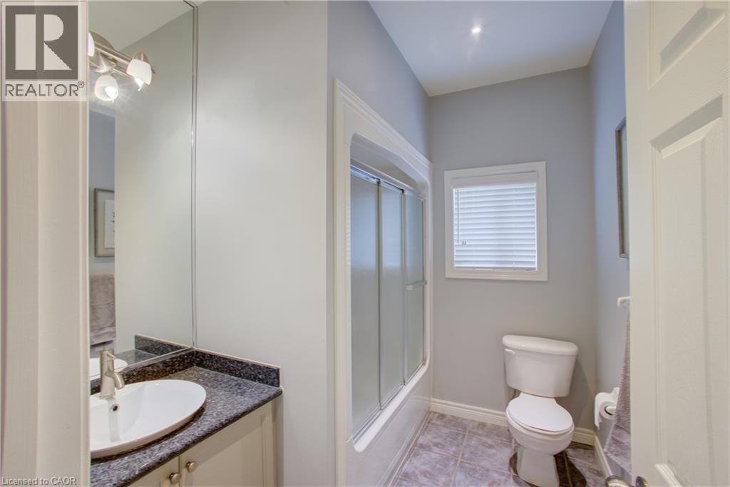 457 Caryndale Drive Property Photo 26