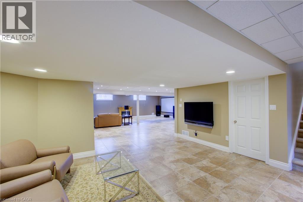 457 Caryndale Drive Property Photo 28