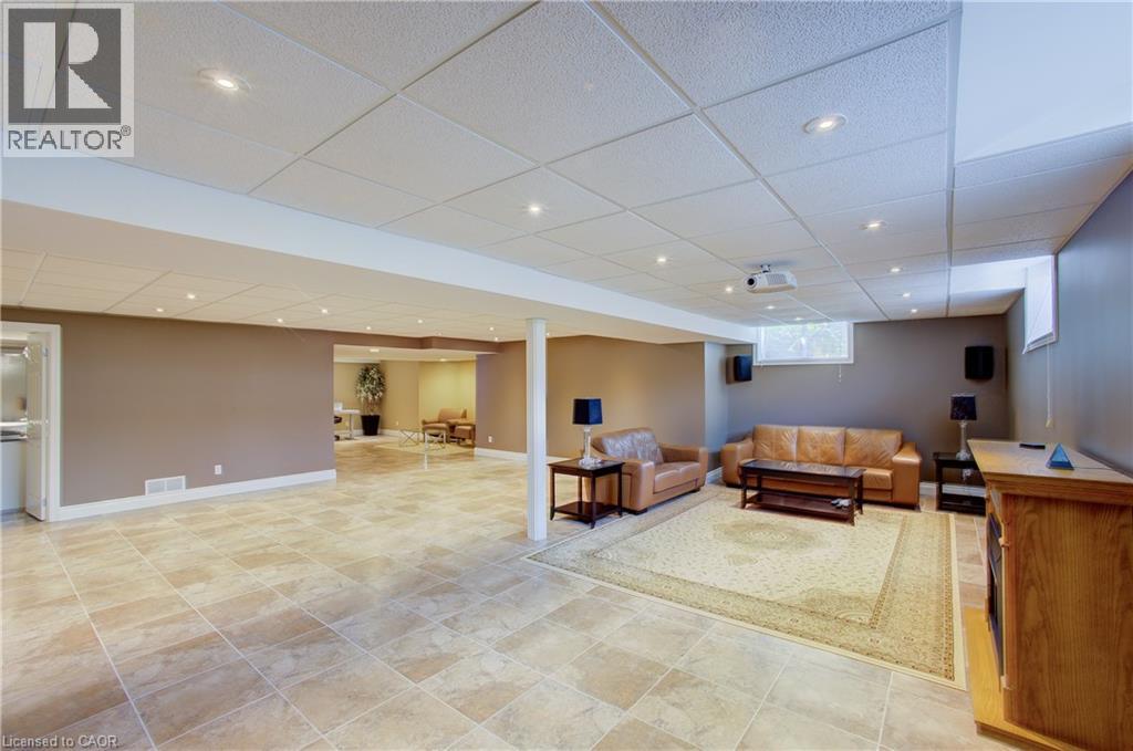 457 Caryndale Drive Property Photo 30