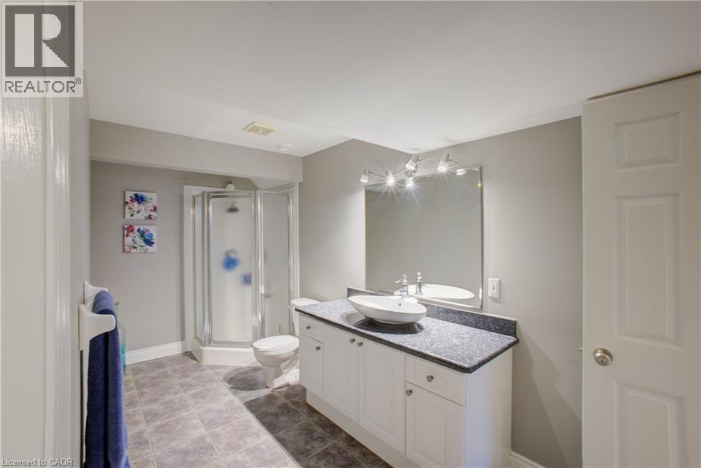 457 Caryndale Drive Property Photo 31