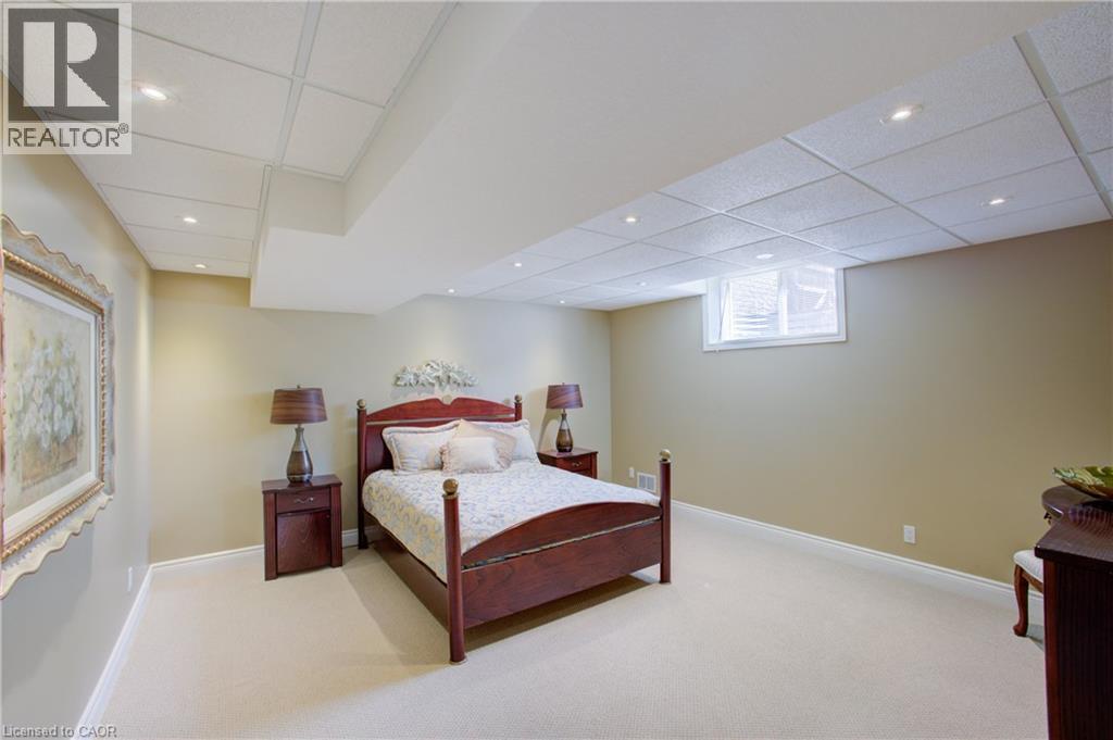 457 Caryndale Drive Property Photo 32