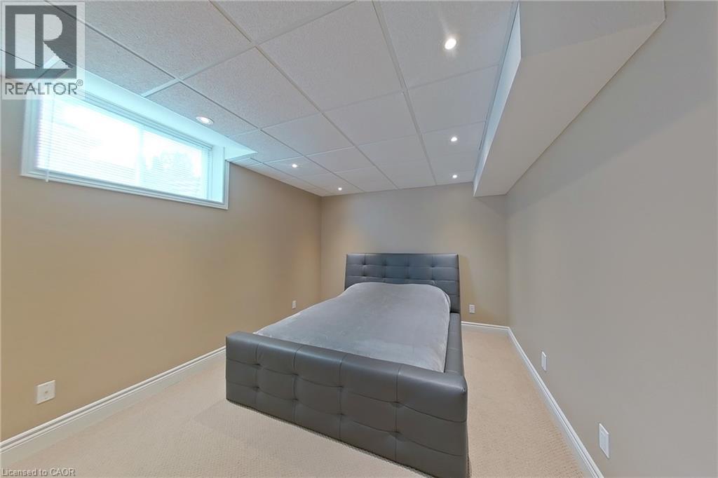 457 Caryndale Drive Property Photo 33