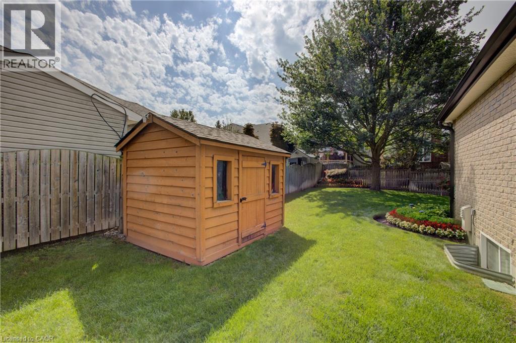 457 Caryndale Drive Property Photo 34