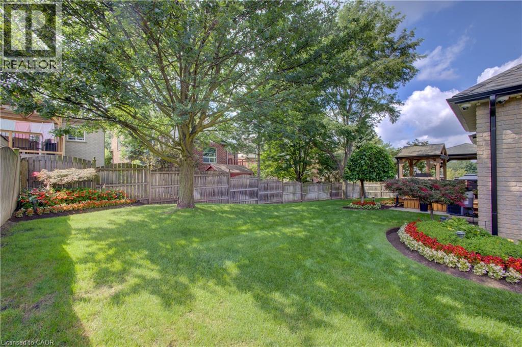 457 Caryndale Drive Property Photo 35