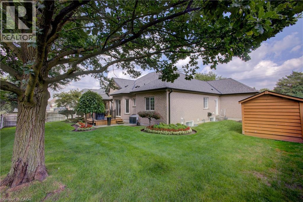 457 Caryndale Drive Property Photo 36