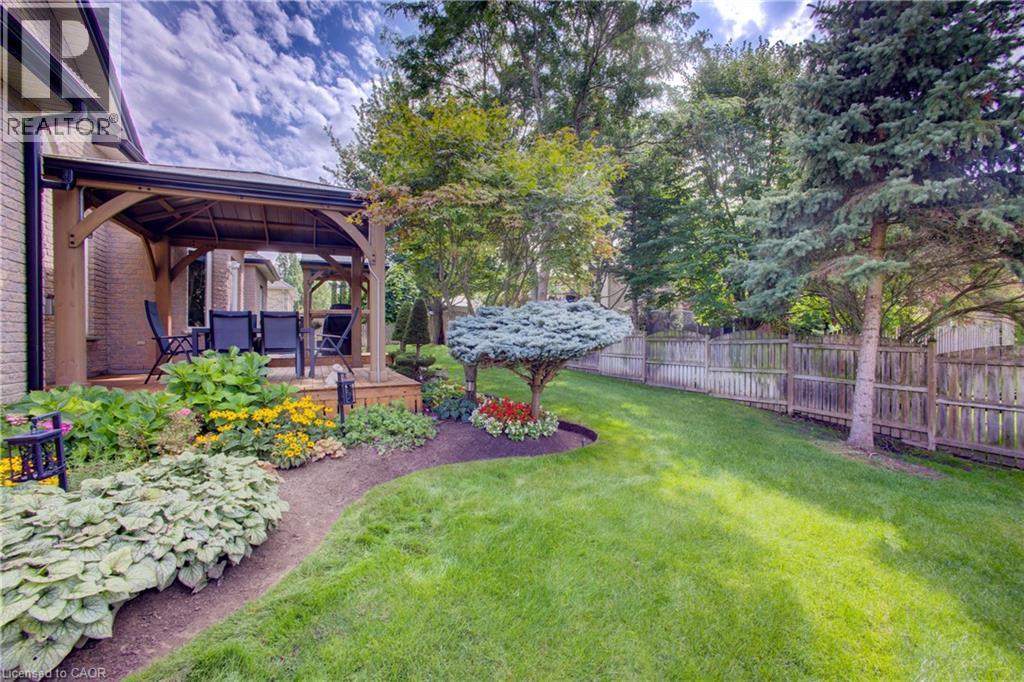 457 Caryndale Drive Property Photo 39