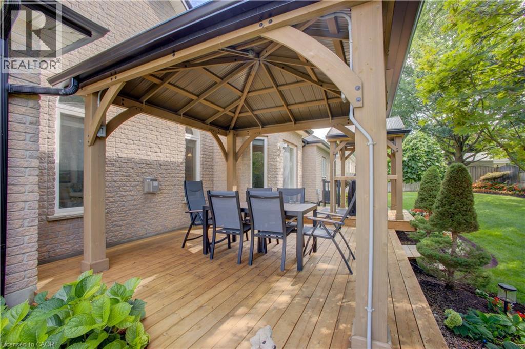 457 Caryndale Drive Property Photo 40