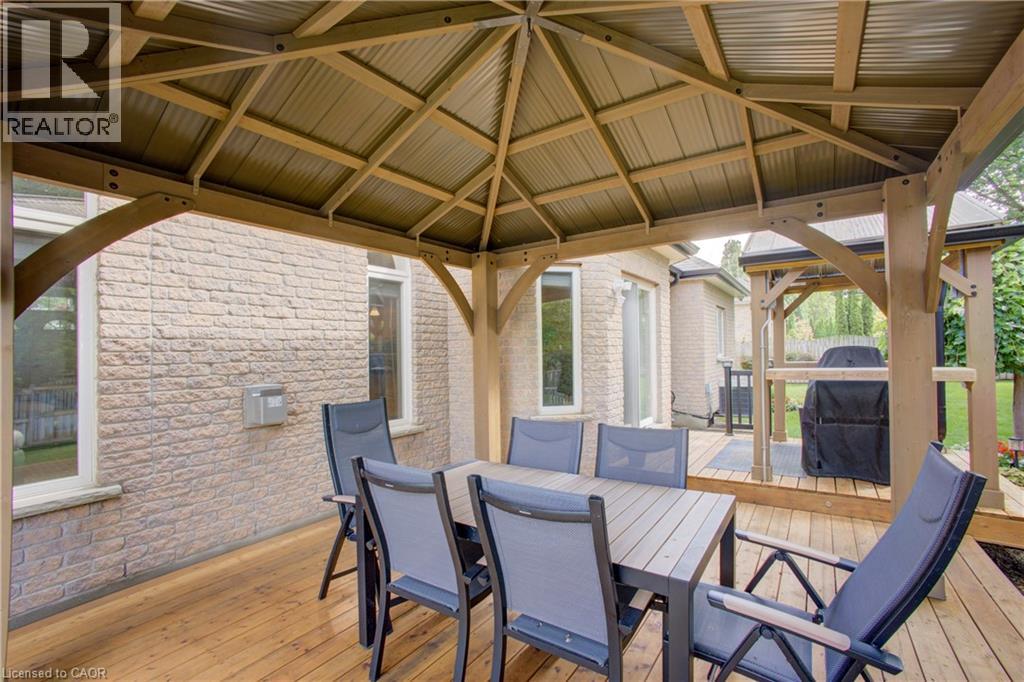 457 Caryndale Drive Property Photo 41