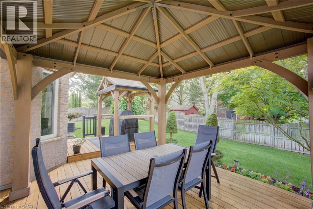 457 Caryndale Drive Property Photo 42